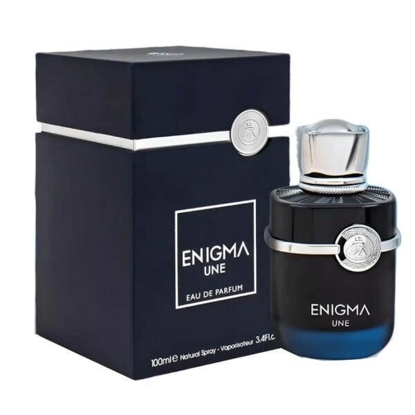 French Avenue Enigma Une EDP 100 ML