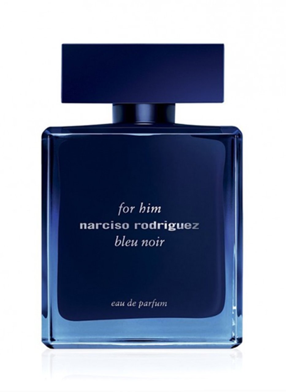 Narciso Rodriguez For Him Bleu Noir EDP 5 ml