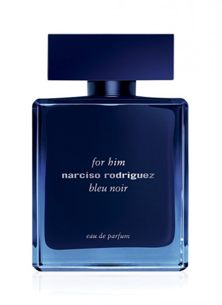 Narciso Rodriguez For Him Bleu Noir EDP