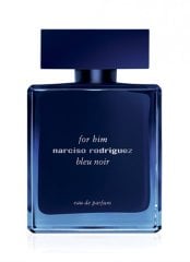 Narciso Rodriguez For Him Bleu Noir EDP