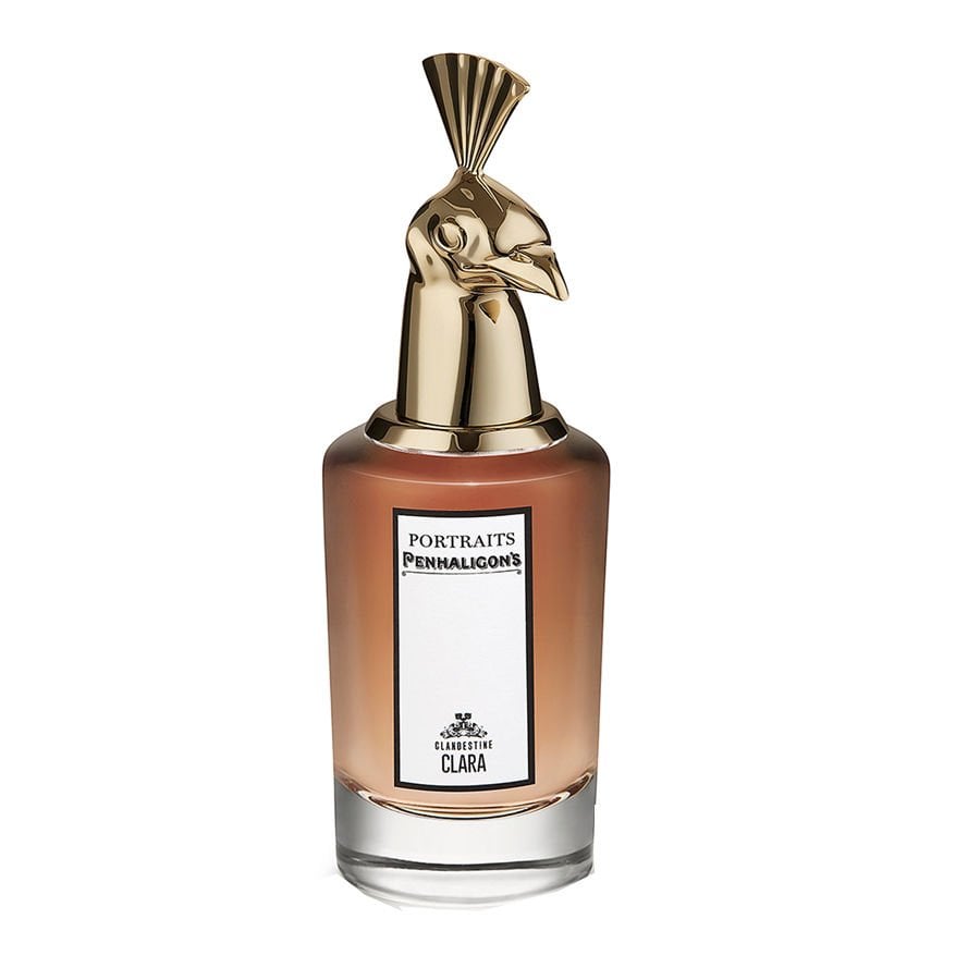 Penhaligon's Clandestine Clara