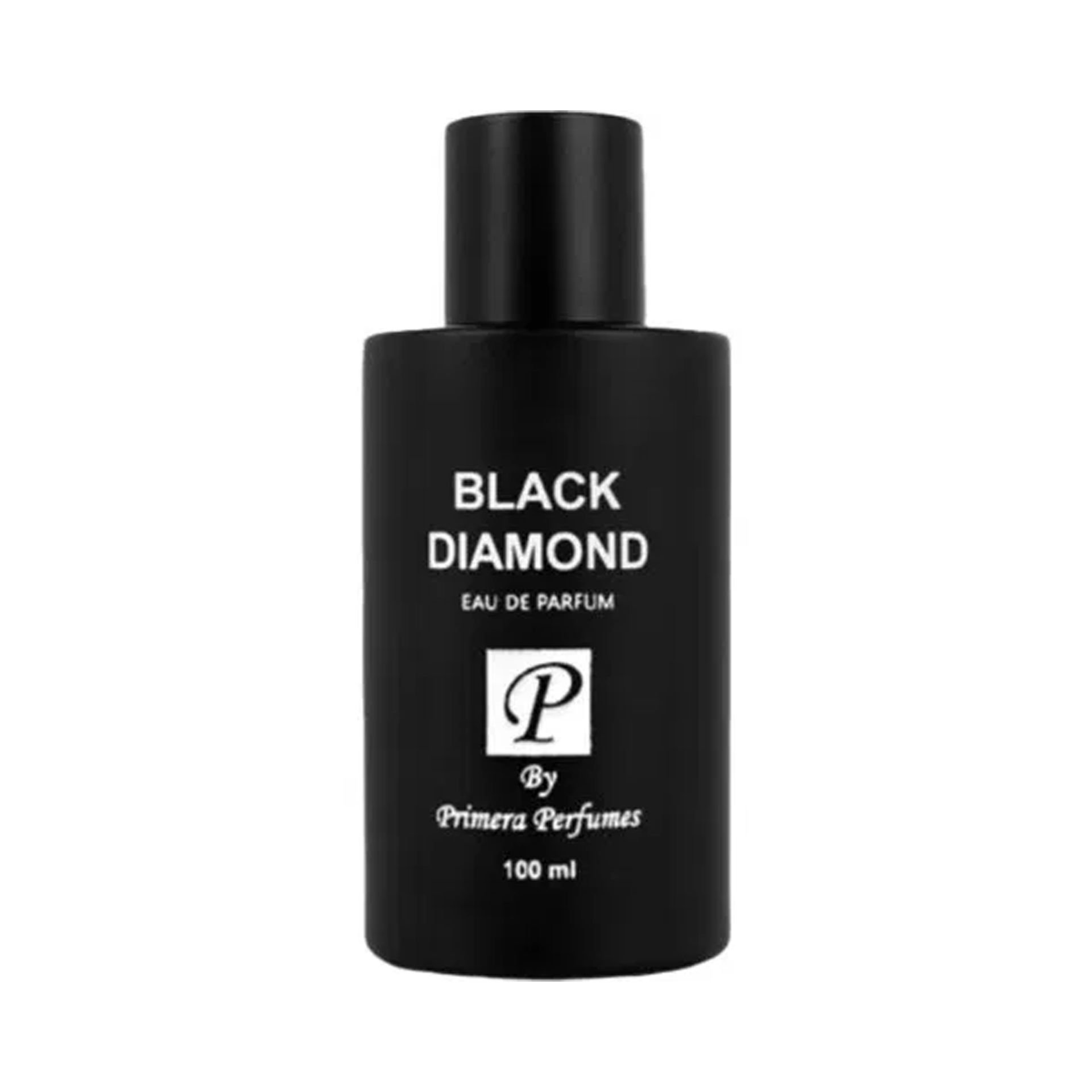 Primera Perfumes Black Diamond EDP