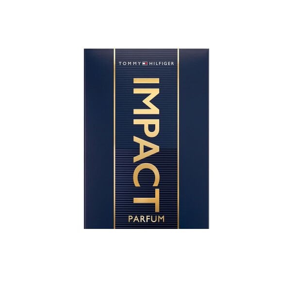 Tommy Hilfiger Impact Parfum 1.5 ML Sample