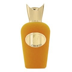 Sospiro Liberto 10 ML