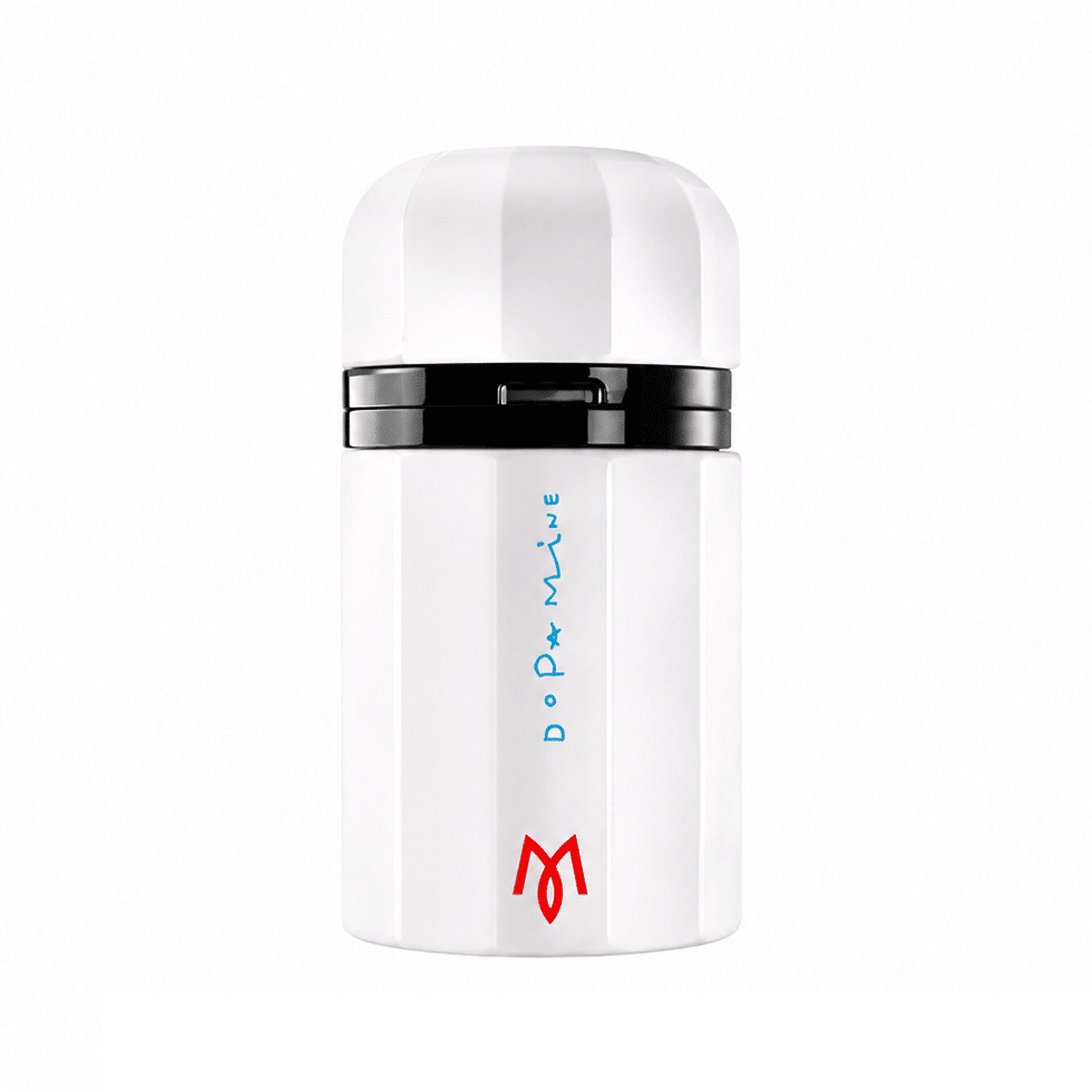 Ramon Monegal Dopamine EDP