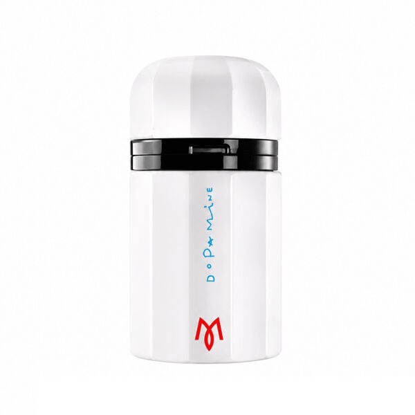 Ramon Monegal Dopamine EDP