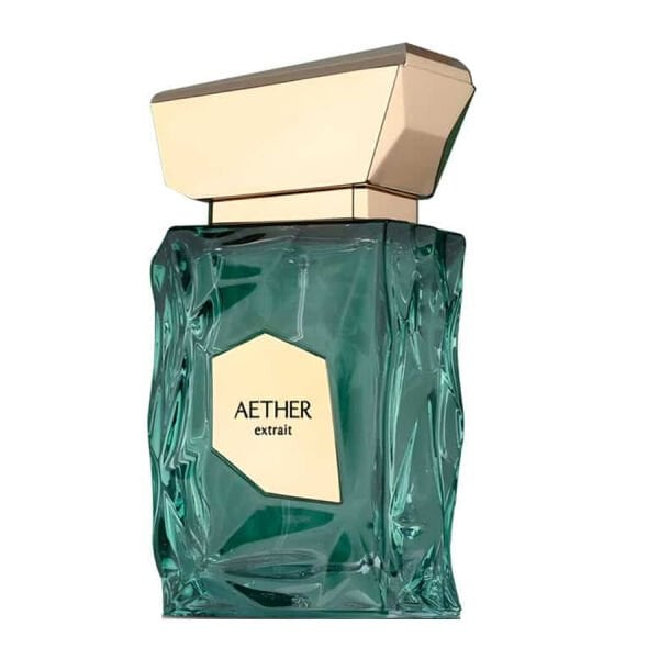 French Avenue Aether Extrait de Parfum
