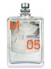 Escentric Molecules Molecule 05