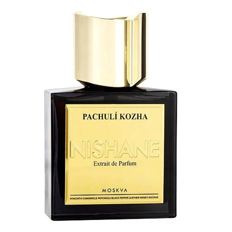 Nishane Pachuli Kozha