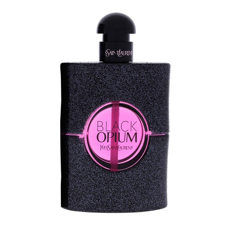 Yves Saint Laurent Black Opium Neon EDP