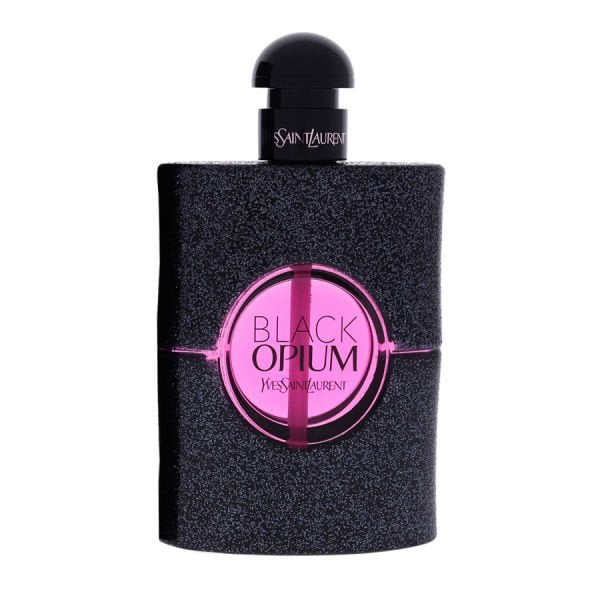 Yves Saint Laurent Black Opium Neon EDP