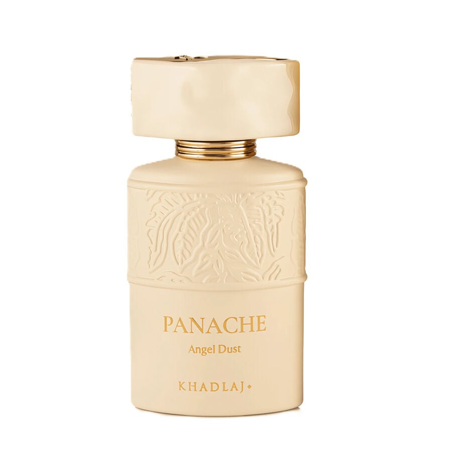 Khadlaj Panache Angel Dust Extrait de Parfum