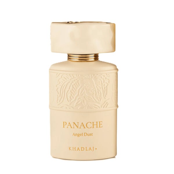 Khadlaj Panache Angel Dust Extrait de Parfum