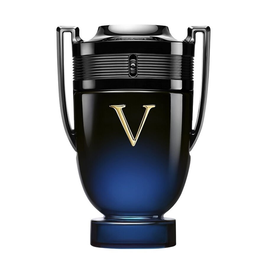 Paco Rabanne Invictus Victory Elixir