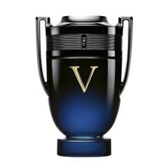 Paco Rabanne Invictus Victory Elixir
