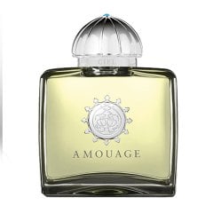 Amouage Ciel Woman