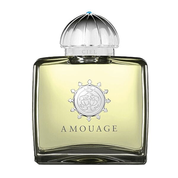 Amouage Ciel Woman