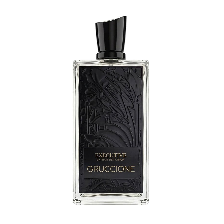 Gruccione Executive Extrait de Parfum