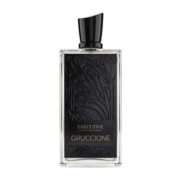 Gruccione Executive Extrait de Parfum