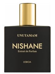 Nishane Unutamam