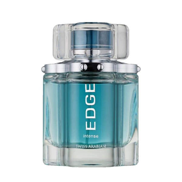Swiss Arabian Edge Intense