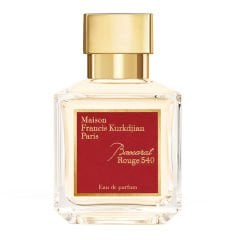 Maison Francis Kurkdjian Baccarat Rouge 540 10 ML