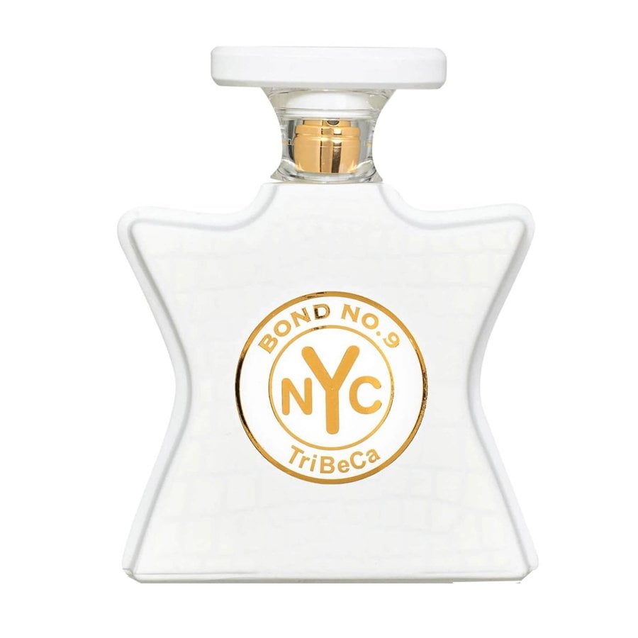 Bond No.9 TriBeCa 10 ML