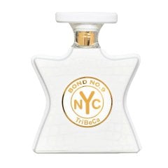 Bond No.9 TriBeCa 10 ML