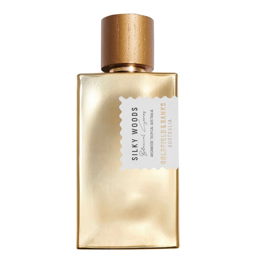 Goldfield & Banks Silky Woods