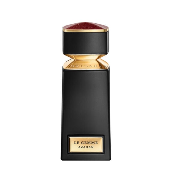 Bvlgari Le Gemme Azaran EDP