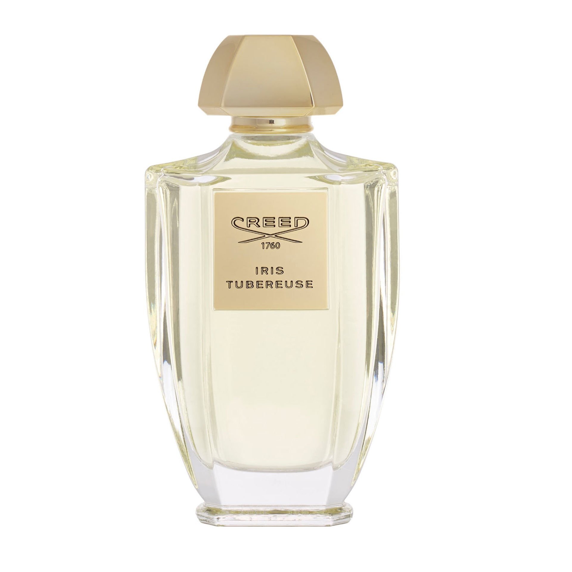 Creed Iris Tubereuse