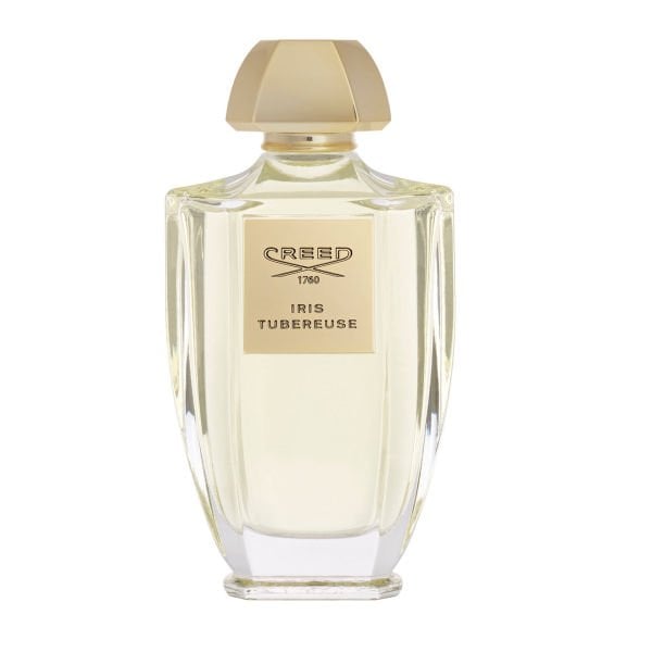 Creed Iris Tubereuse