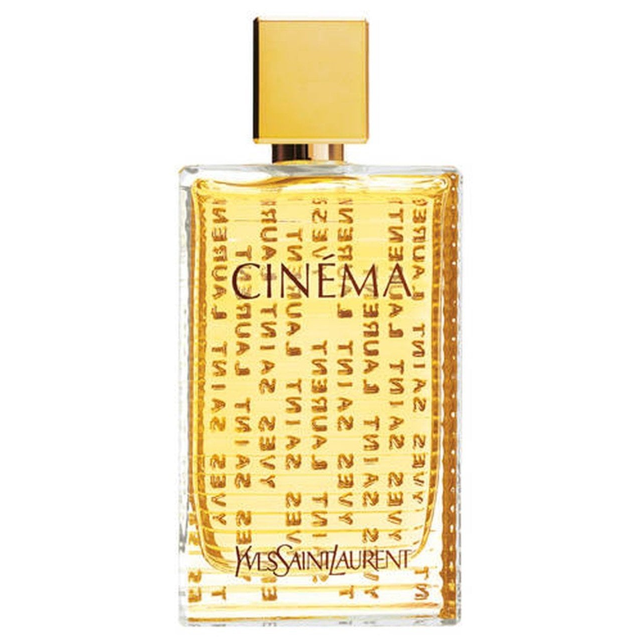 Yves Saint Laurent Cinema EDP