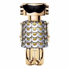 Paco Rabanne Fame EDP