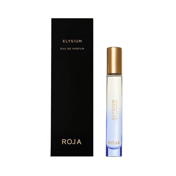 Roja Parfums Elysium Pour Homme EDP 10 ML Deluxe
