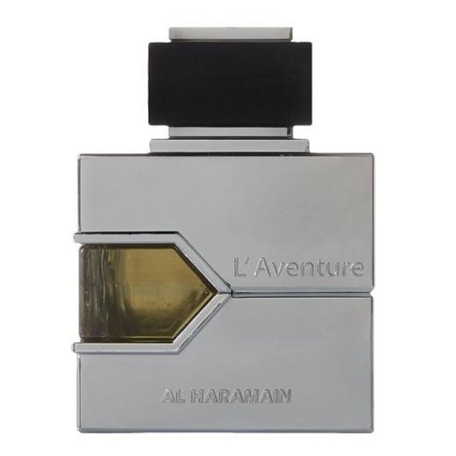 Al Haramain L'Aventure EDP 10 ML
