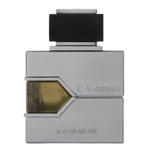 Al Haramain L'Aventure EDP 10 ML