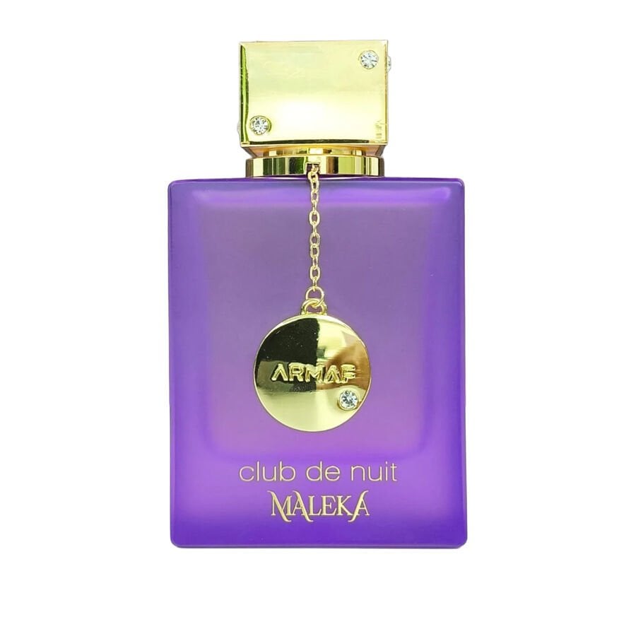 Armaf Club De Nuit Maleka EDP 10 ML