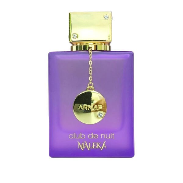 Armaf Club De Nuit Maleka EDP 10 ML