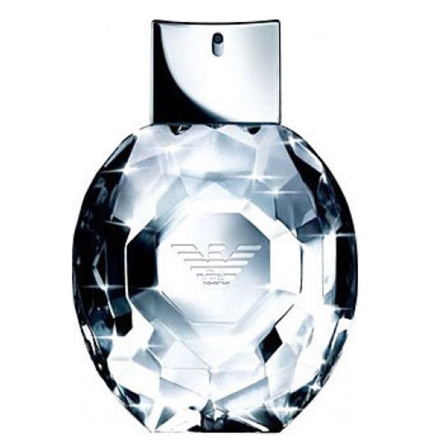 Armani Diamonds EDP