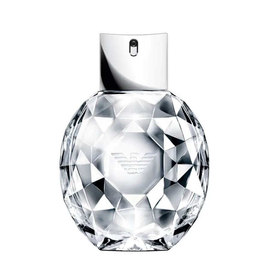 Armani Diamonds Pour Femme EDP
