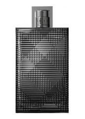 Burberry Brit Rhythm EDT