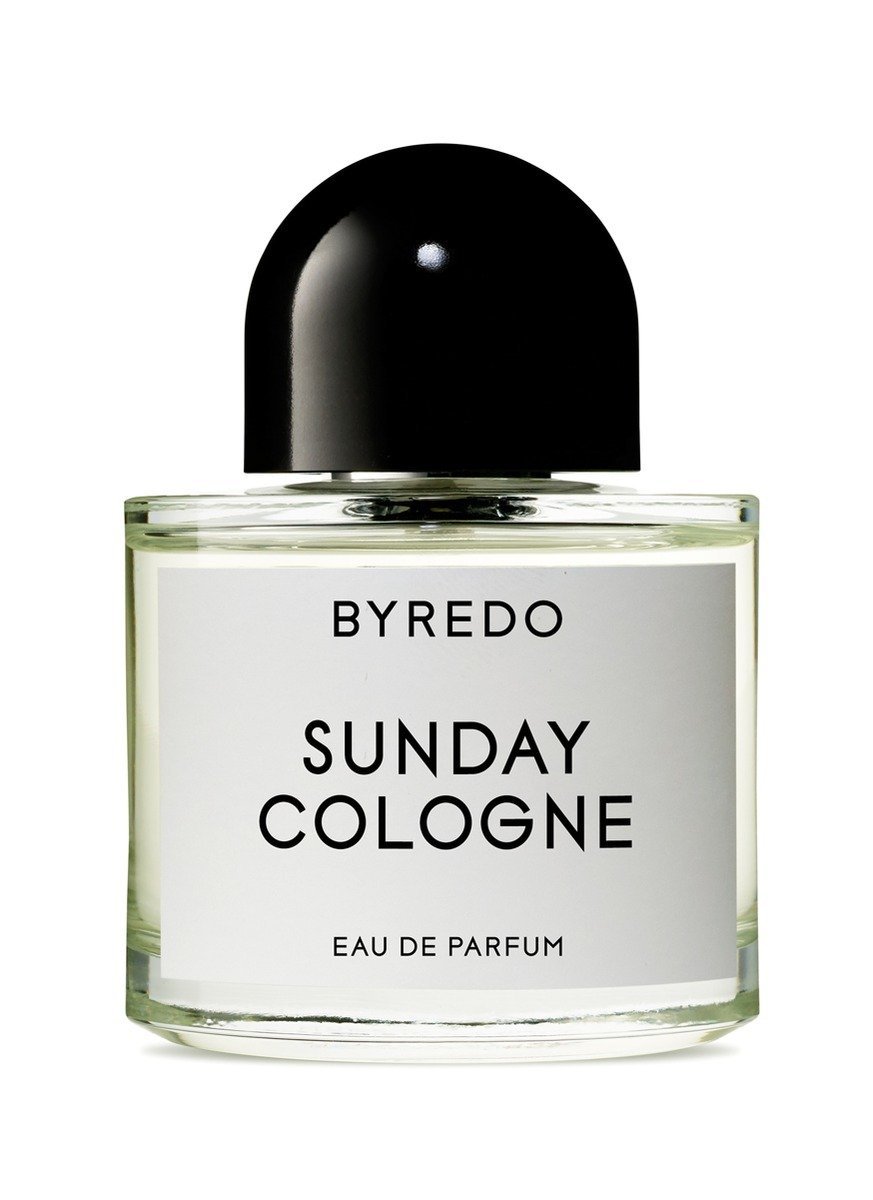 Byredo Sunday Cologne EDP 3 ml - plastik sprey
