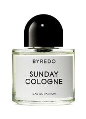 Byredo Sunday Cologne EDP 3 ml - plastik sprey