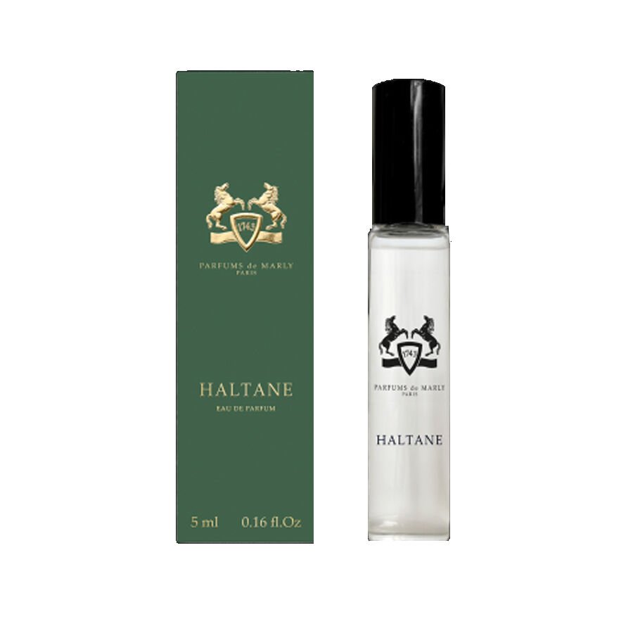 Parfums De Marly Haltane 5 ML Sample