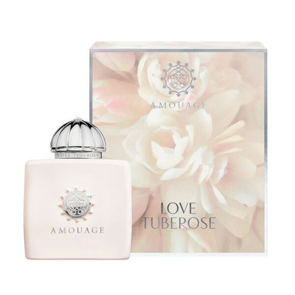 Amouage Love Tuberose 100 ML