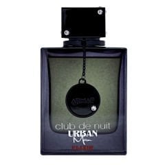 Armaf Club de Nuit Urban Man Elixir