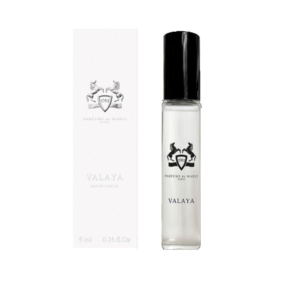 Parfums De Marly Valaya EDP 5 ML Sample