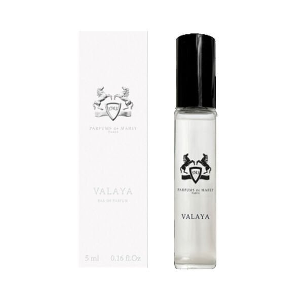 Parfums De Marly Valaya EDP 5 ML Sample