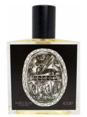 Anka Kuş Jezebel 10 ml